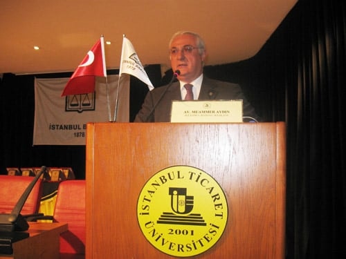 Bilişim Teknolojileri Hukuku Zorluyor - 2