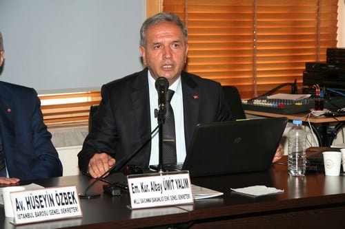 Lozan Antlaşması Diplomatik Bir Zaferdir
 - 31