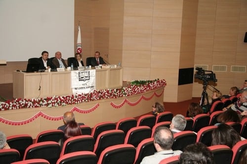 Çocuk Hapishaneleri Kapatılmalıdır

 - 25