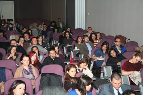 Elektronik Ticaret - 13