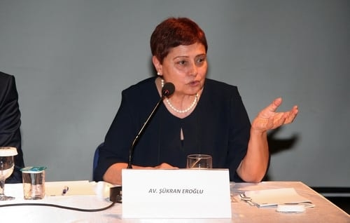 Tüketici Hukukunda Uyuşmazlık Çözümüne İlişkin Güncel Sorunlar Ve Çözüm Önerileri
 - 56