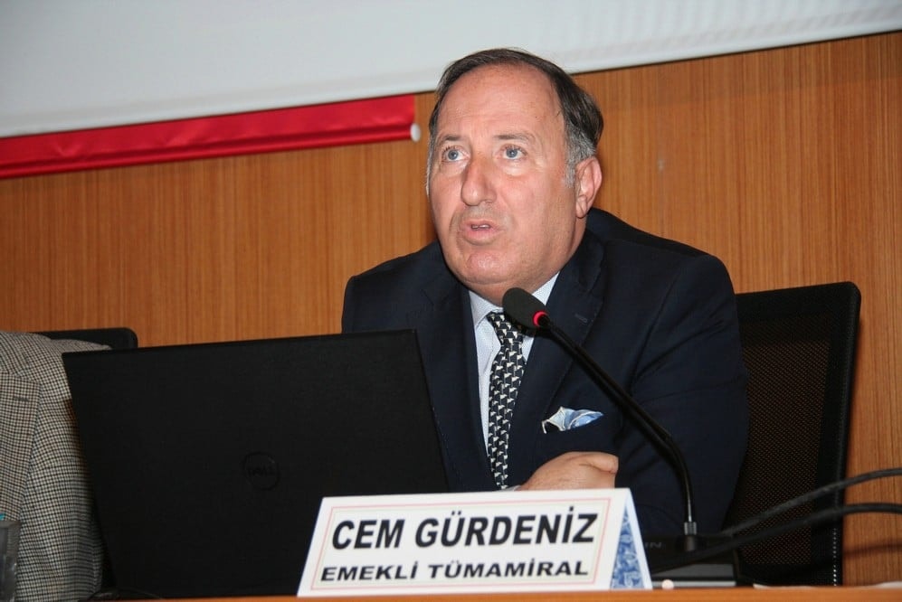 Son Gelişmeler Işığında Kıbrıs ve Doğu Akdeniz Sorunu - 6