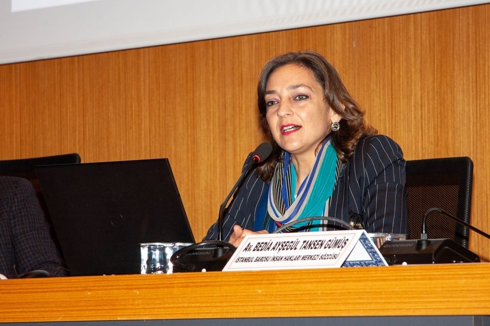 23 Nisan Ulusal Egemenlik ve Çocuk Bayramı’na İthafen Çocuk Hakları - 3