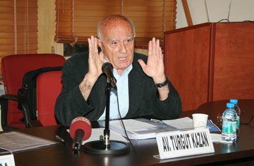 ‘İnsanlık Anıtı’ Taliban Siyasetine Kurban Edildi

 - 8