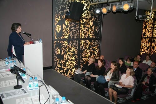 Kadın Cinayetleri

 - 6