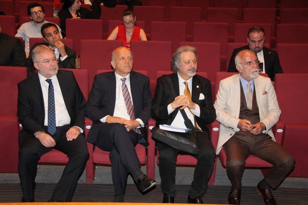 Uluslararası Yatırım Tahkiminde Güncel Sorunlar ve Tartışmalar - 2