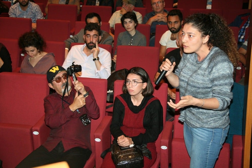 Ölüm Cezaları - 60