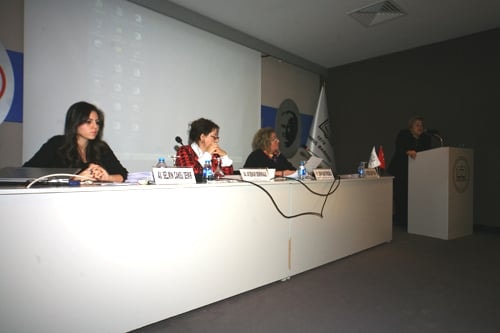 Türkiye’De Bütünlüklü Bir Çocuk Politikası Yok - 2