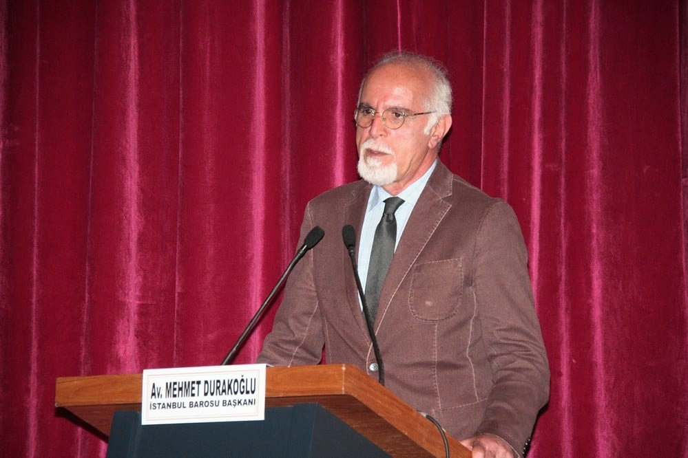 Tahkim Yargılamasında Hakem ve Avukat - 5