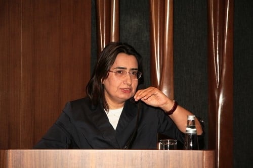 Sermaye Piyasası Kanununda Halka Açık 
Şirketlerle İlgili Suç Ve Yaptırımlar

 - 19