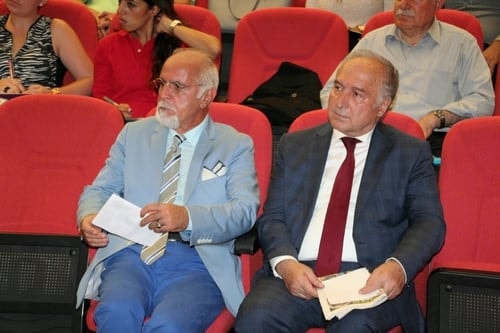 Avukatlık Ücret Sözleşmeleri
 - 16