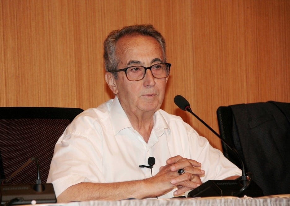 Diksiyon, Fonetik Ve Etkili İletişim Teknikleri - 7