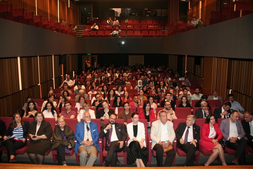 Hukukçular İçin Stratejik Müzakere Teknikleri - 5