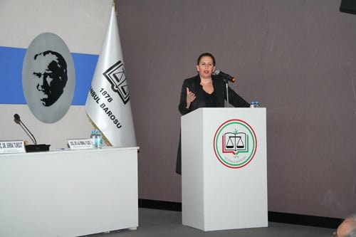 Tarihi Kültür Ve Tabiat Varlıklarımızın Korunması - 6