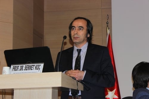 Sağlık Hukukunda Adli Tıp Uygulamaları Iı

 - 21