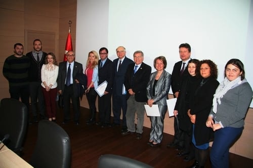 Sağlık Hukukunda Kadın Hastalıkları Ve Doğum Uygulamaları

 - 82