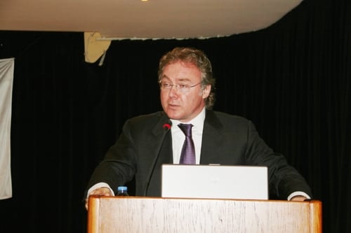 Deniz Hukukunda Güncel Gelişmeler - 8