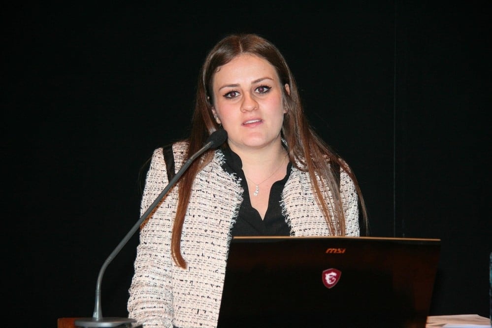 Kat Mülkiyeti Hukuku Uygulamaları - 92