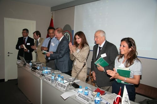 Türk Ve Alman Ceza Hukuklarında Uygulamaya Yönelik Problemlerin Değerlendirilmesi
 - 33