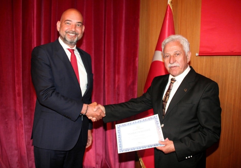 Müşterek Avarya & York Anwers kuralları - 21