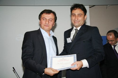 Kayıtlı Elektronik Posta Ve Elektronik Tebligatın Hukuk Sürecine Etkileri - 28