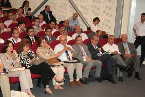 İş Ve Sosyal Güvenlik Hukukuna İlişkin Sorunlar - 26