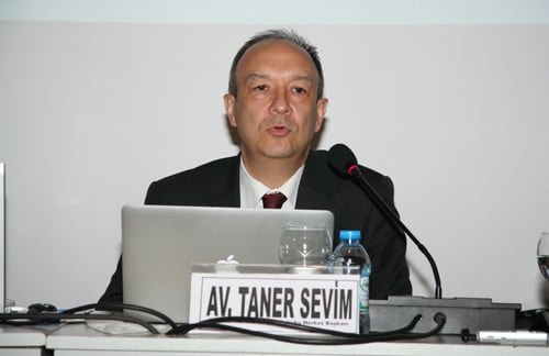 Elektronik Ticaret Iı
 - 15