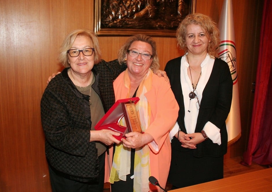 Çocuk ve Medya - 25