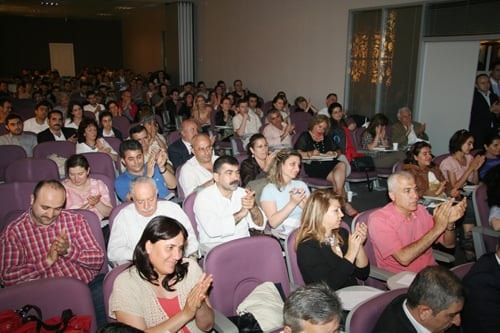 Avukatlık Ücret Sözleşmeleri
 - 22