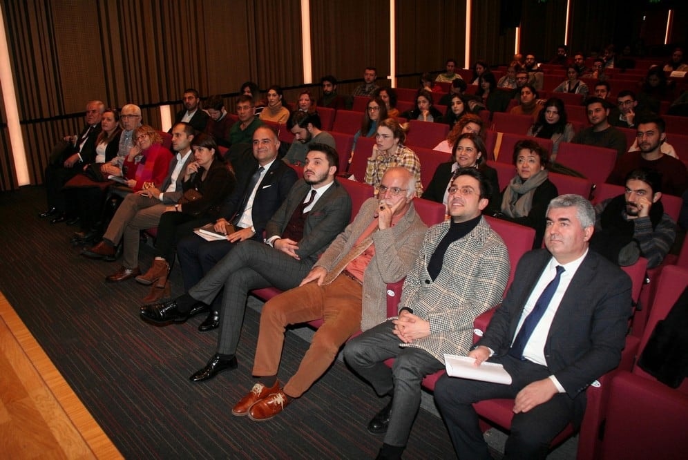 Vergi Hukukunda Güncel Sorunlar - 2