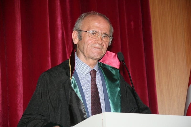 SEM Yeni Eğitim Dönemi Açılışı - 44