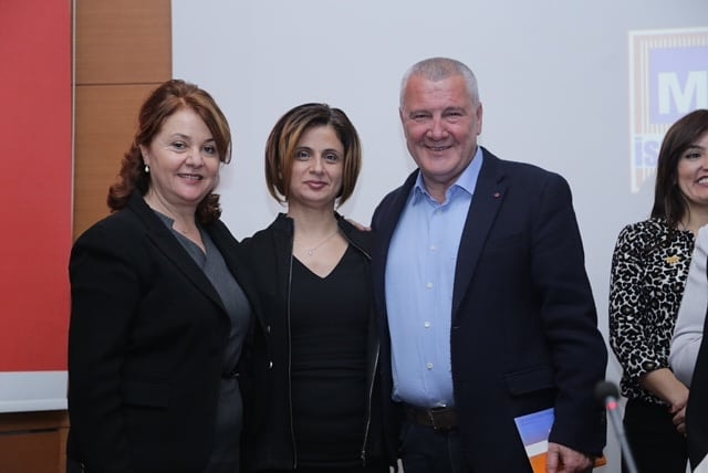 Kadınların Toplum Üzerindeki Konumu - 4