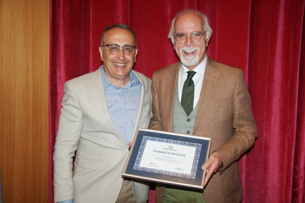 Tazminat Hukukuna İlişkin Değerlendirmeler - 34