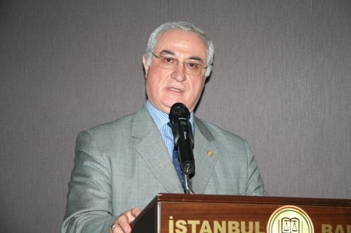 Staj Eğitim Merkezi 17. Dönem 2009/3 Eğitim Dönemi Başladı - 8