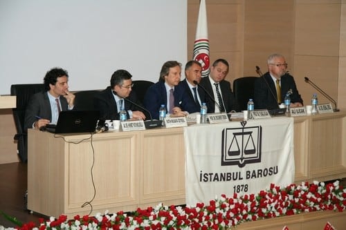 Rekabet Kanunu Tasarısı Ve Ceza Yönetmeliği Taslağının Getirdiği Yenilikler

 - 7