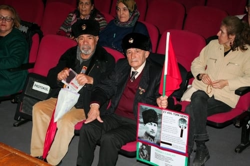 Tüketici Hakları Ve Hak Arama Yolları
 - 53