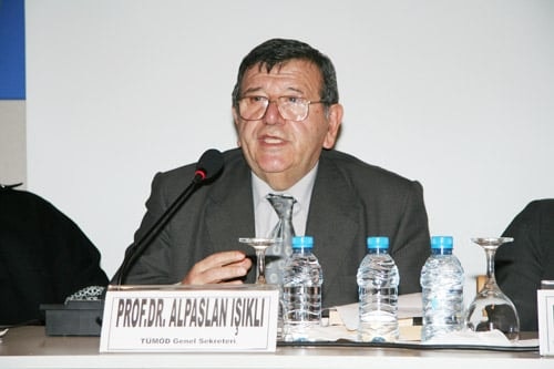 86. Yılında Tevhid-İ Tedrisat - 1