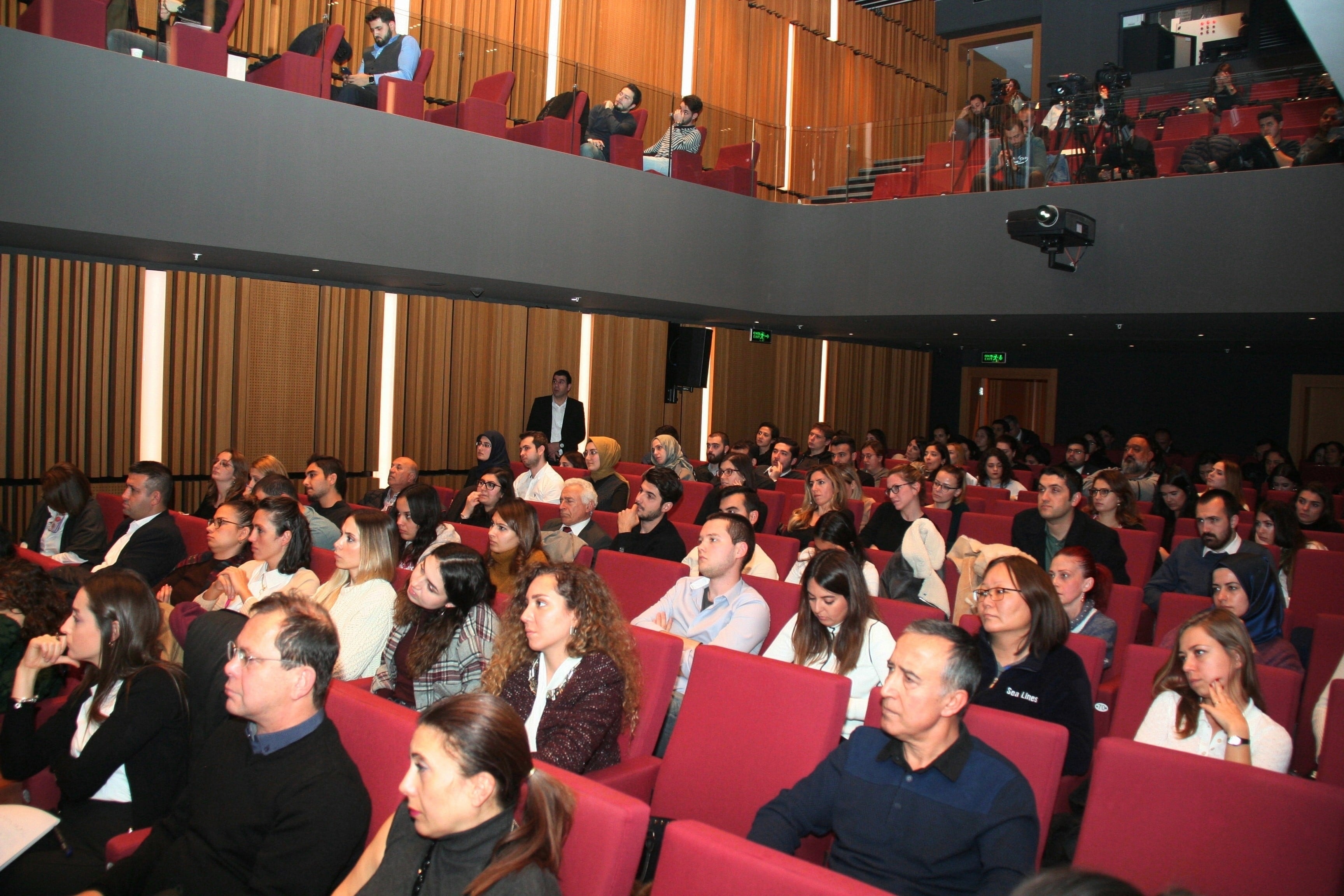 Dış Ticaret, Kişisel Verilerin Korunması, Teknolojik Gelişmeler ve Hukuk - 12