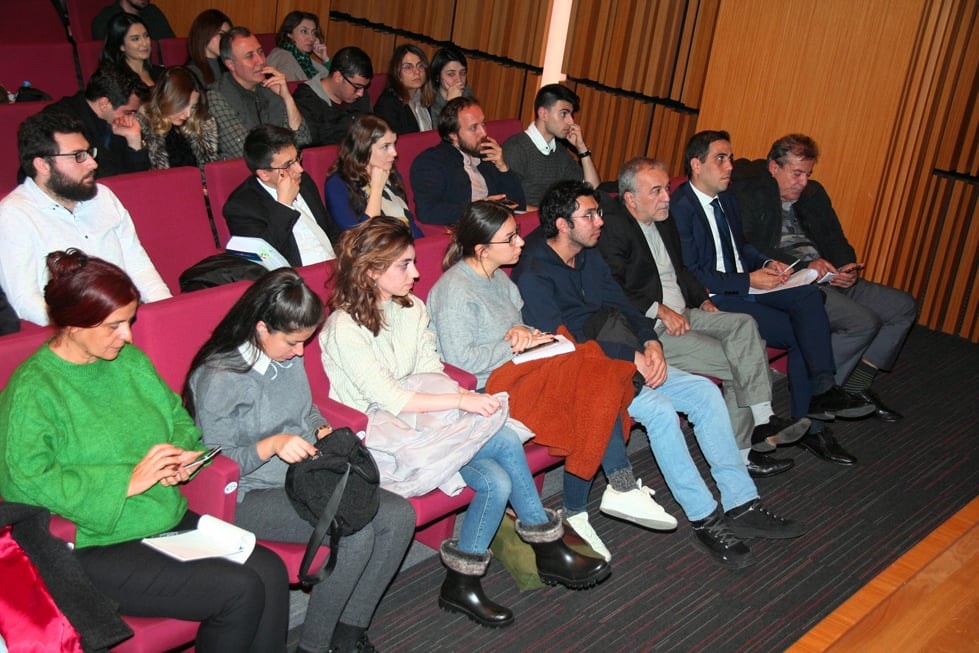 Seri Muhakeme ve Basit Yargılama Usulü - 38