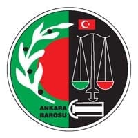 Özdemir Özok Makale Yarışması
