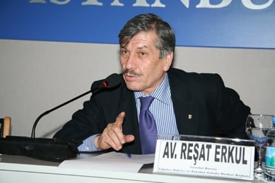 Endüstriyel Gıdalarla Sağlıklı Beslenme Şansı Yok
 - 11