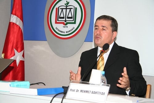 Yargıtay, Tüzel Kişilik Perdesinin 
Aralanması Teorisini Onayladı
 - 16