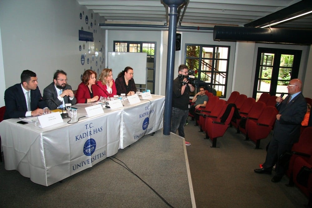 Çocuk Hukuku ve Medya - 86