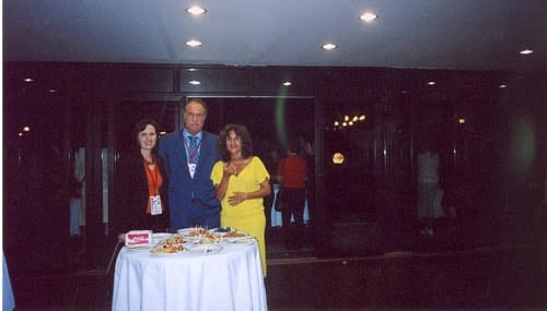 Kamu Avukatları Sempozyumu - 3