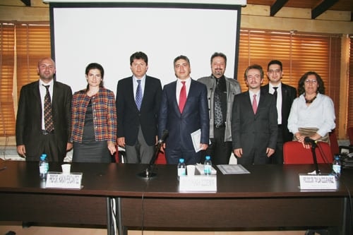 Yeni Hmk’Da Bankacılık Ve Finans Sektörünü Etkileyen Değişiklikler

 - 23