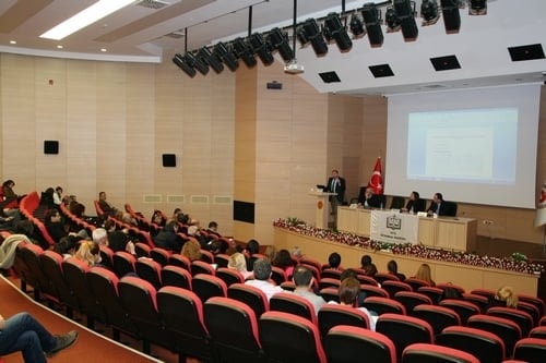 Sağlık Hukukunda Tıbbi Kötü Uygulamaya İlişkin Zorunlu Mali Sorumluluk Sigortası Uygulamaları
 - 58