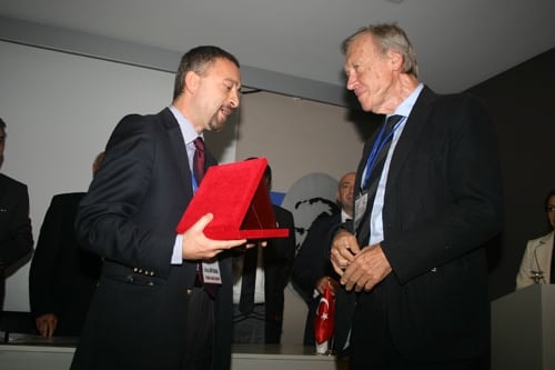 Yargı Alanında Yaşananlar Bizi Dehşete Düşürüyor
 - 80