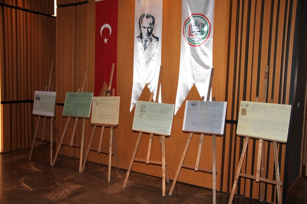 Türk Ticaret Kanunu Deniz Ticareti Hükümlerinin Değerlendirilmesi Sempozyumu - 69