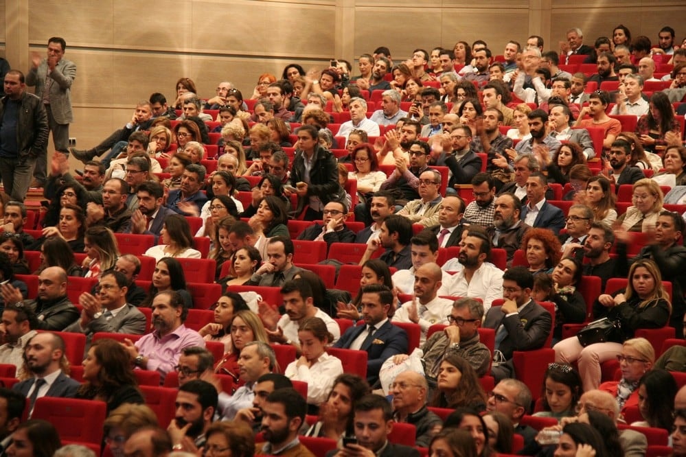 Başkan Durakoğlu Güven Tazeledi - 290