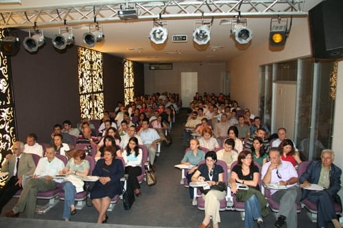 İcra İflas Hukukundan Doğan Sorunlar Ve Son Gelişmeler - 14